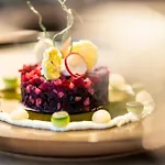 Moselschloesschen & 트라벤트라바흐