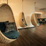 Moselschloesschen & 4* 트라벤트라바흐