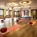 Moselschloesschen & 4*