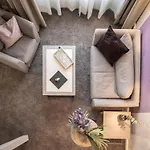 Hotell Moselschloesschen &