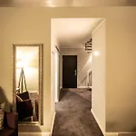 Moselschloesschen & Hotell Traben-Trarbach