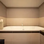 Hotell Moselschloesschen & Traben-Trarbach