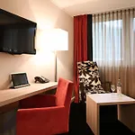 Hotell Moselschloesschen & 4*