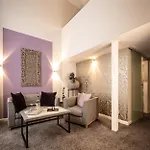 Moselschloesschen & Hotell 4*