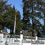 Moselschloesschen &