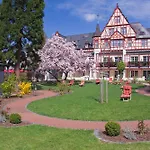 Moselschloesschen &