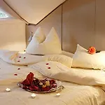 Moselschloesschen & 트라벤트라바흐