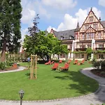 Moselschloesschen &