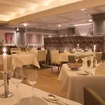Moselschloesschen & 4* Traben-Trarbach