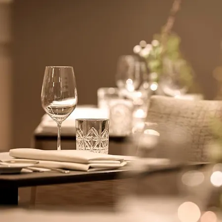 Moselschloesschen & Hotel 4*