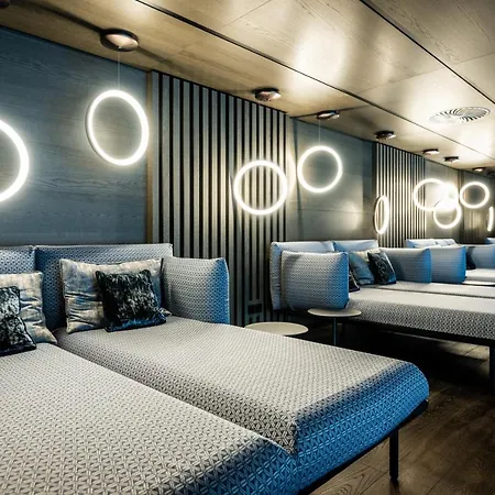 Hotel Moselschloesschen & Traben-Trarbach