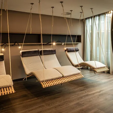 Moselschloesschen & Hotel 4*