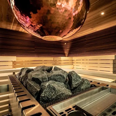 Hotel Moselschloesschen &