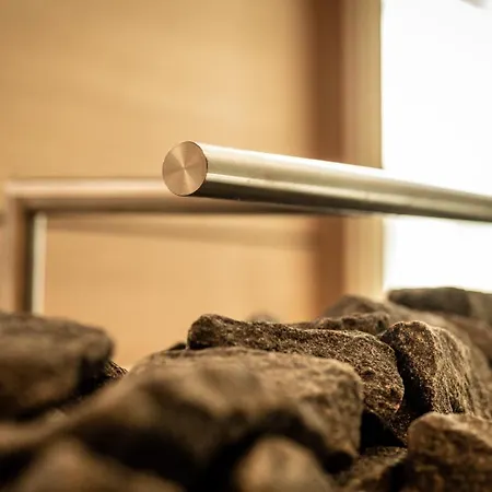 Moselschloesschen & Verbandsgemeinde Traben-Trarbach