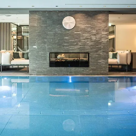 Moselschloesschen & Hotell