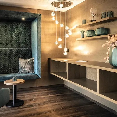 Moselschloesschen & Verbandsgemeinde Traben-Trarbach