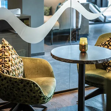 Moselschloesschen & Hotel Verbandsgemeinde Traben-Trarbach