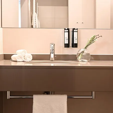 Moselschloesschen & Hotel