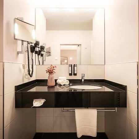 Moselschloesschen & 4* Traben-Trarbach