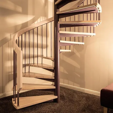 Moselschloesschen & Hotel Traben-Trarbach