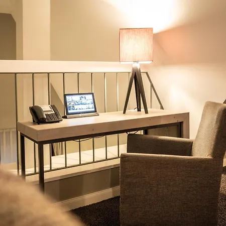 Moselschloesschen & 4* Traben-Trarbach