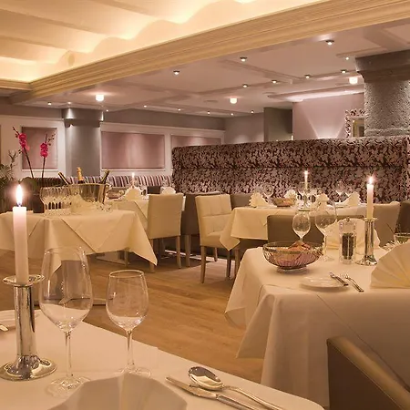 Moselschloesschen & 4* Verbandsgemeinde Traben-Trarbach