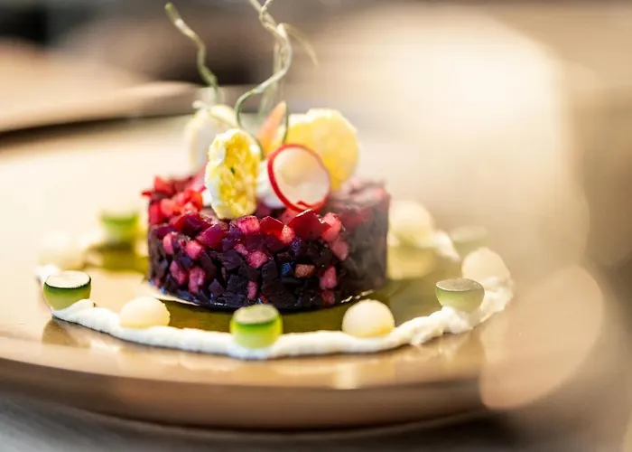 Moselschloesschen & Traben-Trarbach