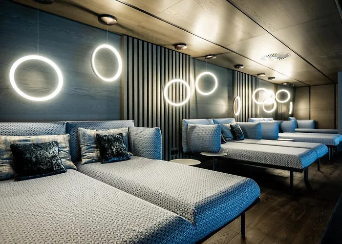 Hotell Moselschloesschen & Traben-Trarbach