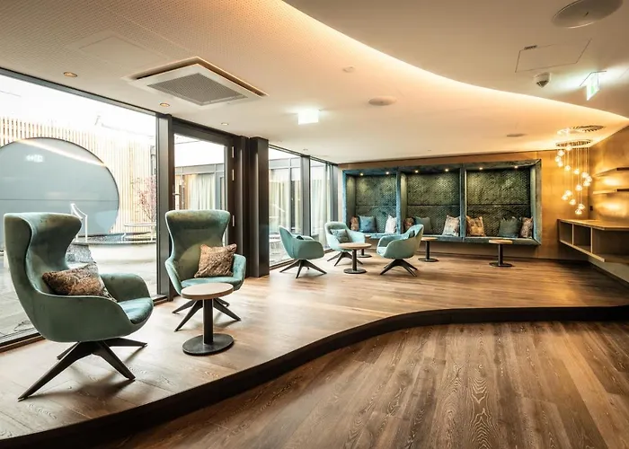 Hotell Moselschloesschen & Traben-Trarbach