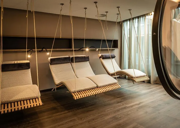 Moselschloesschen & Hotell 4*