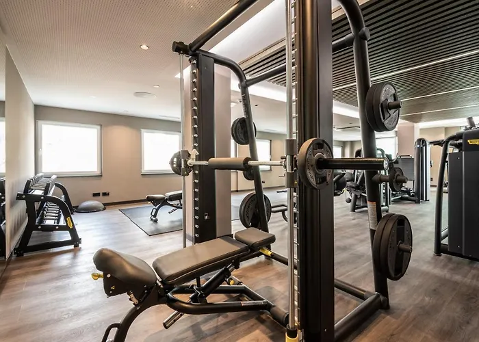 Hotel Moselschloesschen & 4*