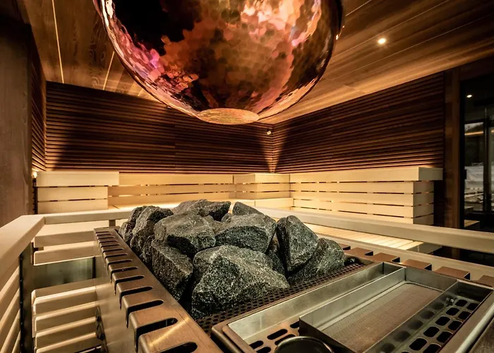 Hotell Moselschloesschen &