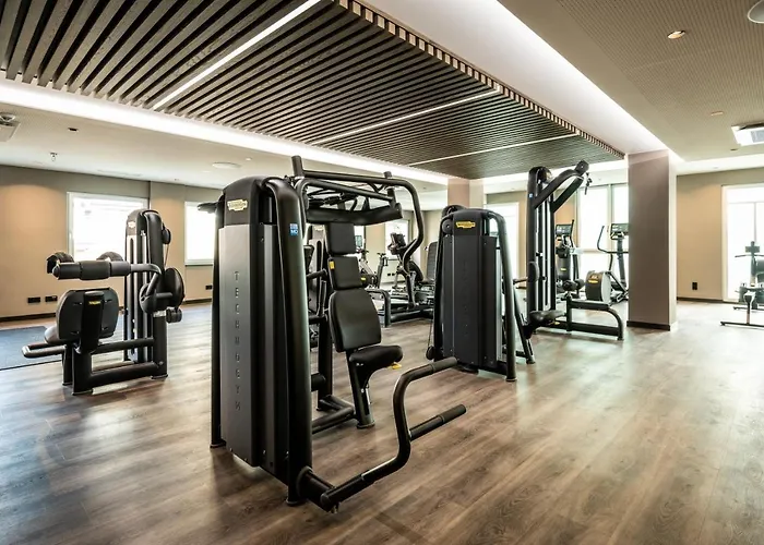 Hotel Moselschlösschen Spa&resort Traben-Trarbach