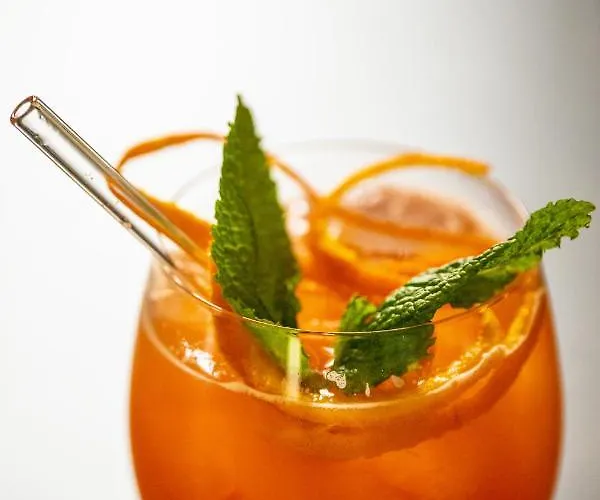 Hotel Moselschlösschen Spa&resort