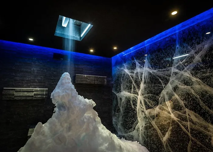 Moselschlösschen Spa&resort Hotel