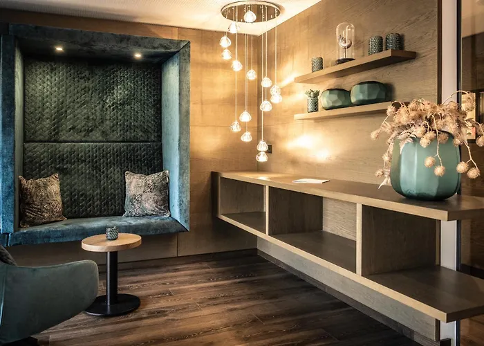 Moselschloesschen & Traben-Trarbach