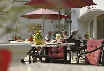 Moselschlösschen Spa&resort